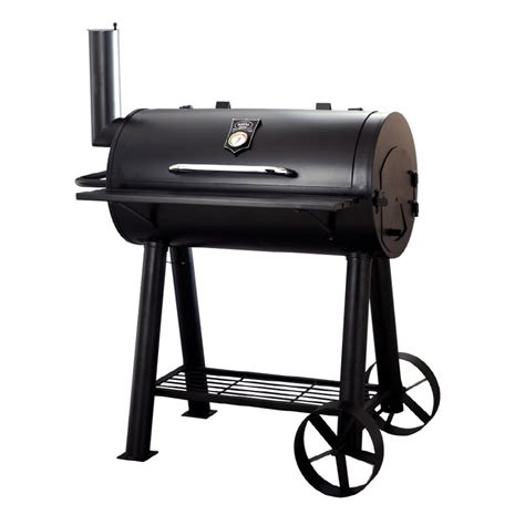 royal oak.com|royal oak grills official website.